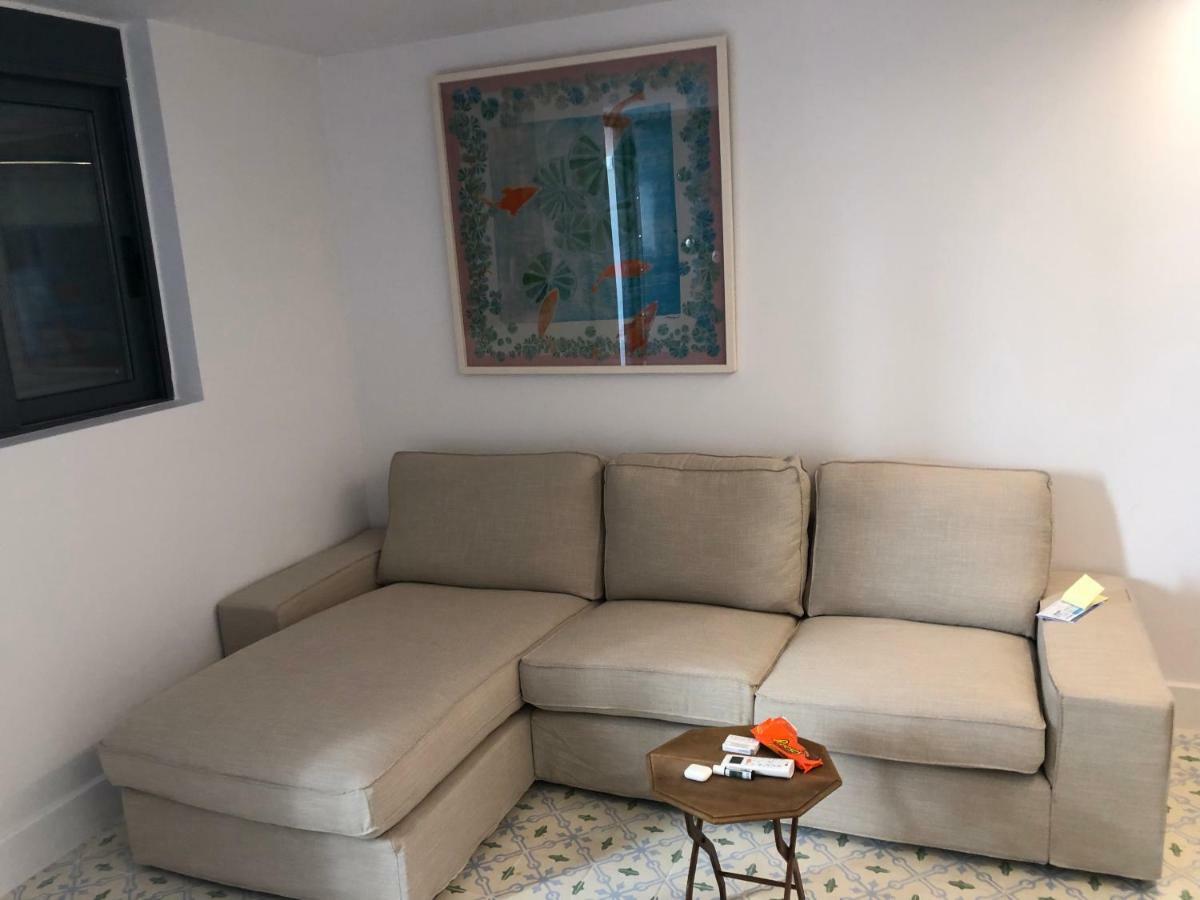 Athos 18 KOLONAKI SQUARE CENTRAL!!! Atenas Exterior foto
